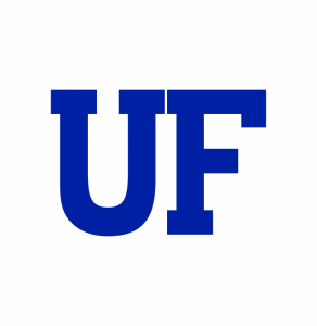 University of Florida logo